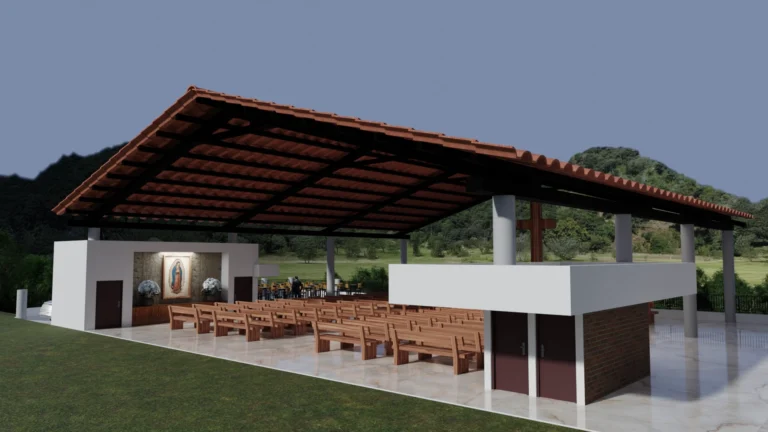 Cómo elegir salones para fiestas y eventos sin equivocarte.