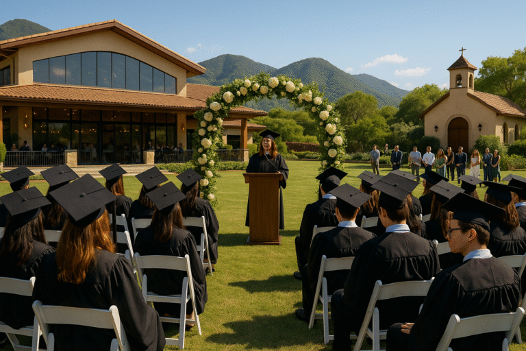 Gran Malinalco: Jardines de Ensueño para Tu Boda Perfecta.