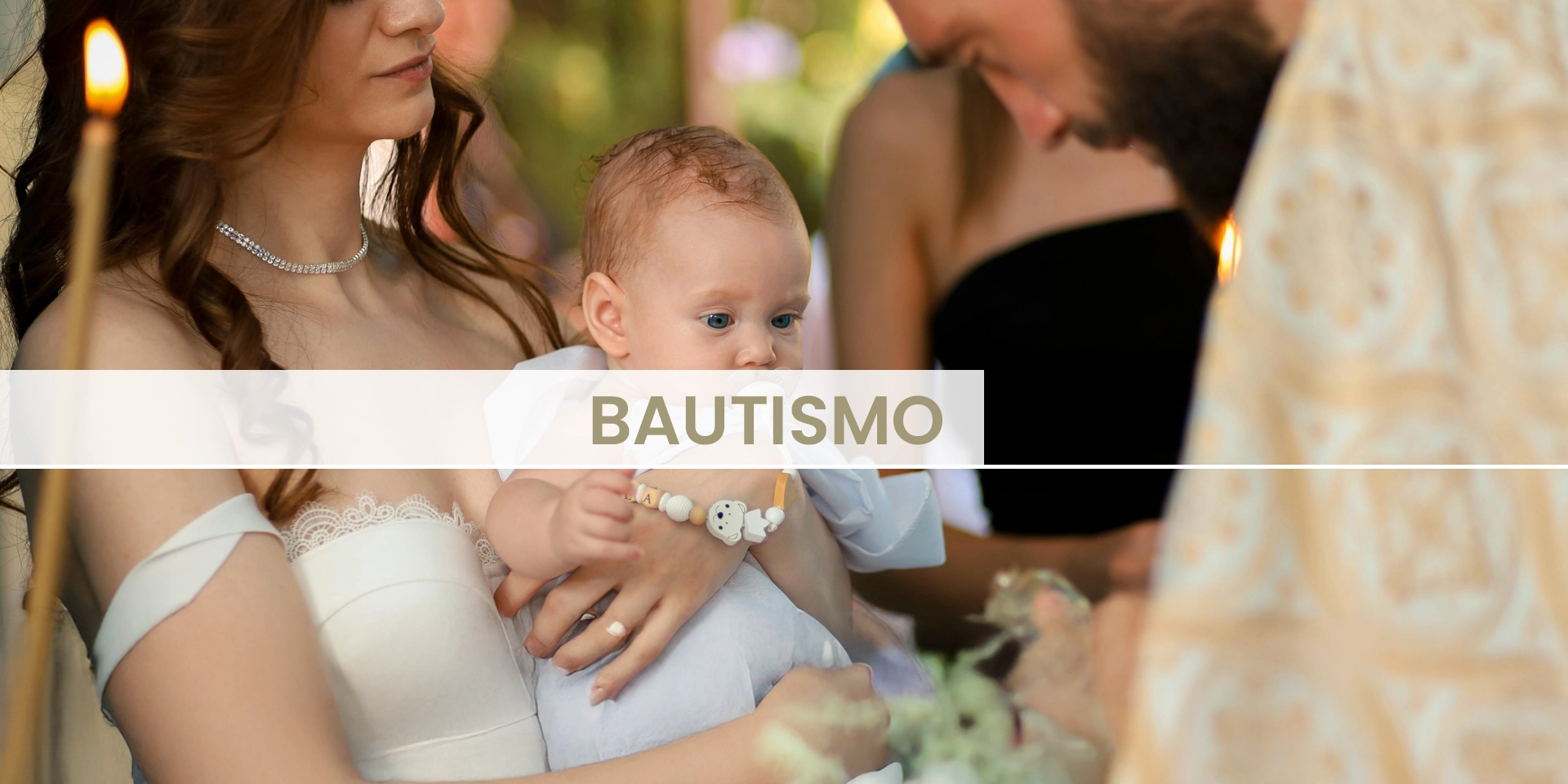 bautismo-banner-inicio