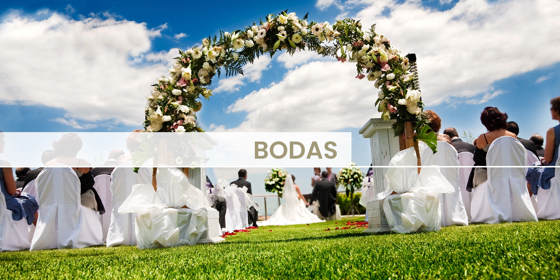 bodas-banner-inicio