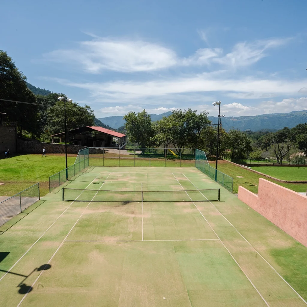 cancha-tenis