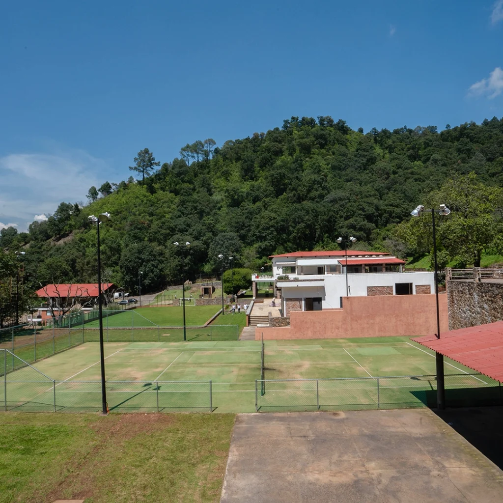 cancha-tenis