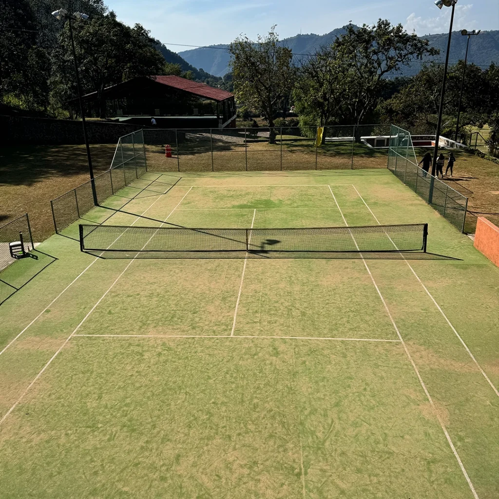 cancha-tenis
