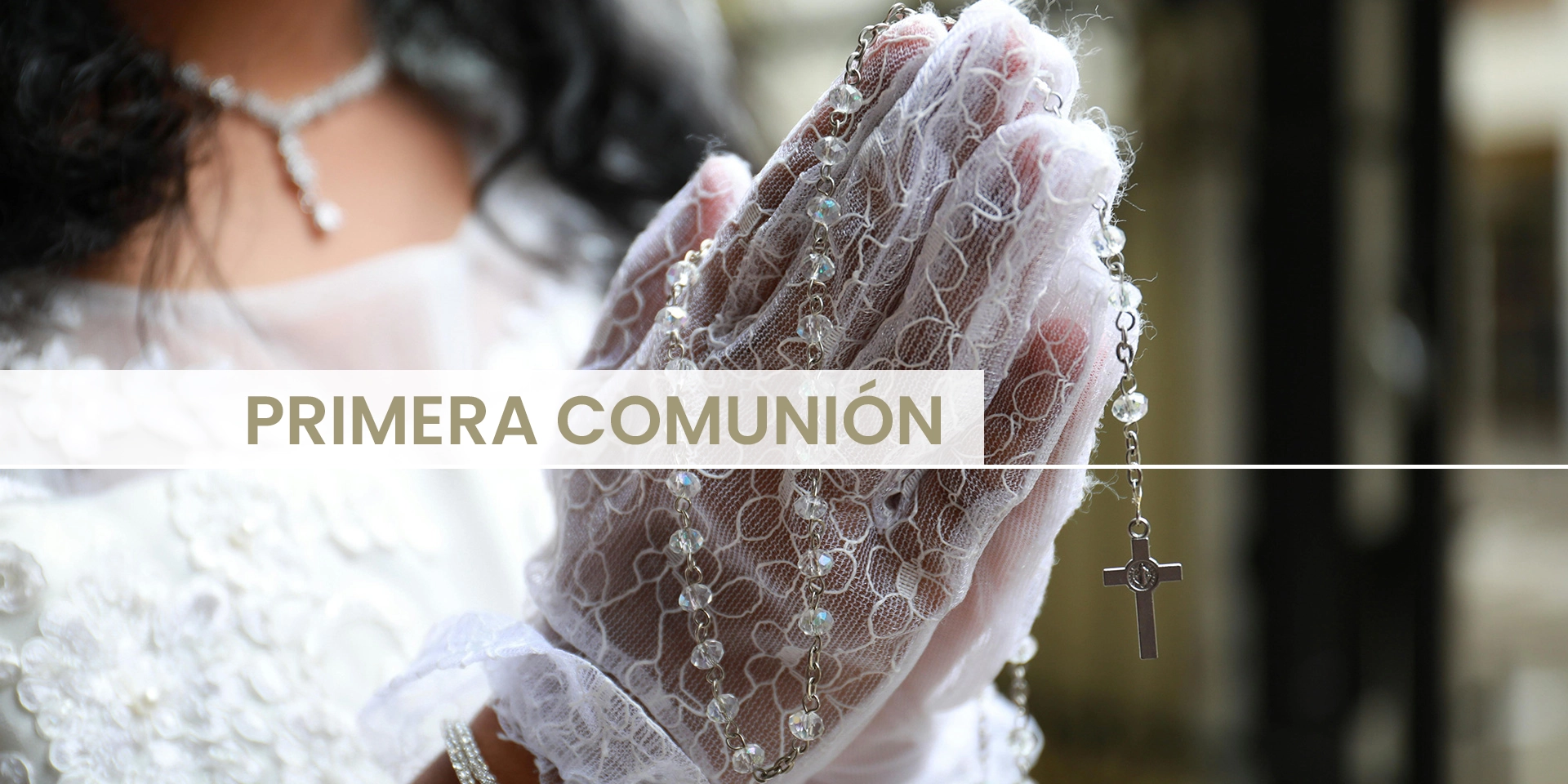 comunion-banner-inicio