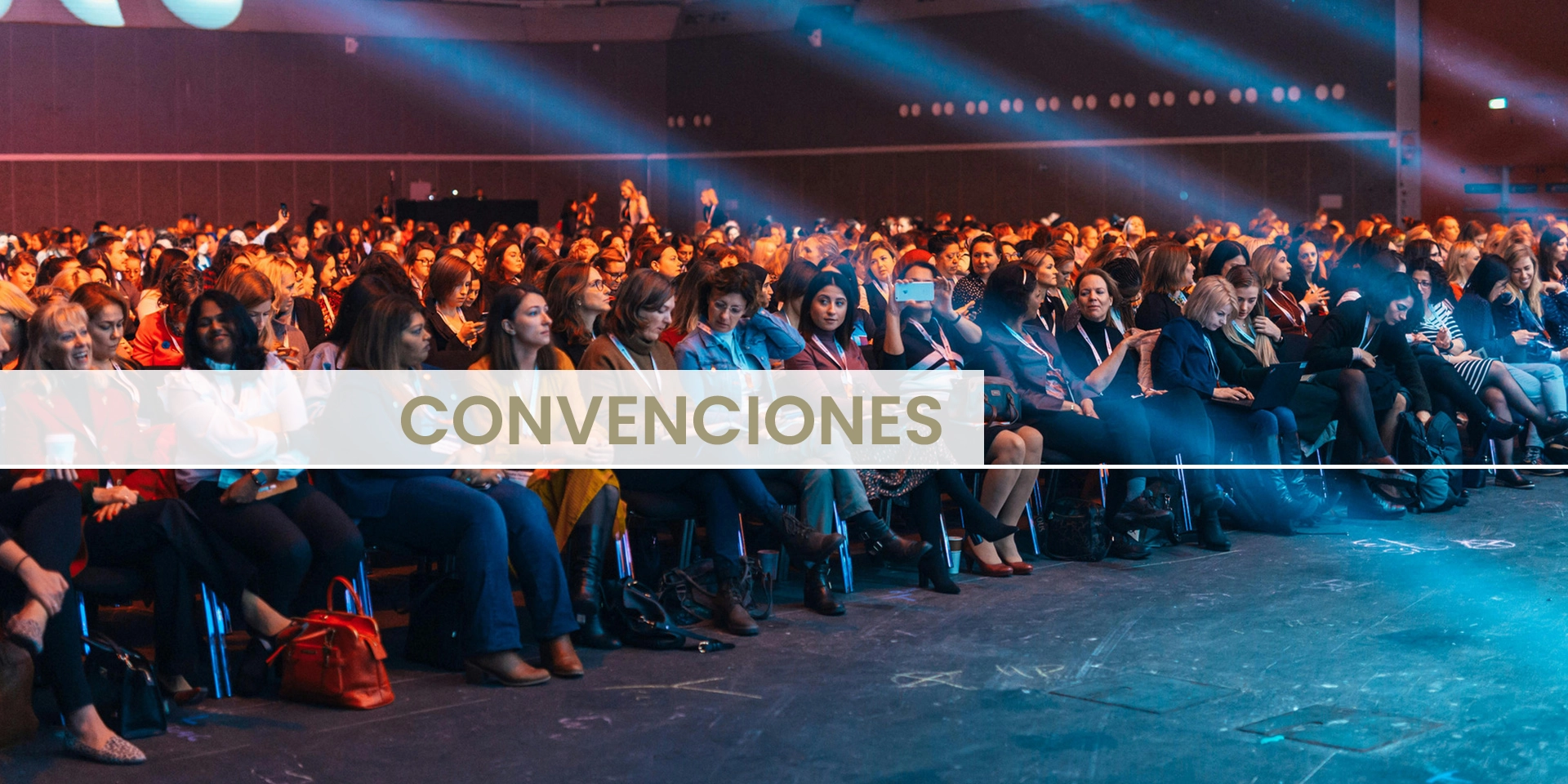 convenciones-banner-inicio