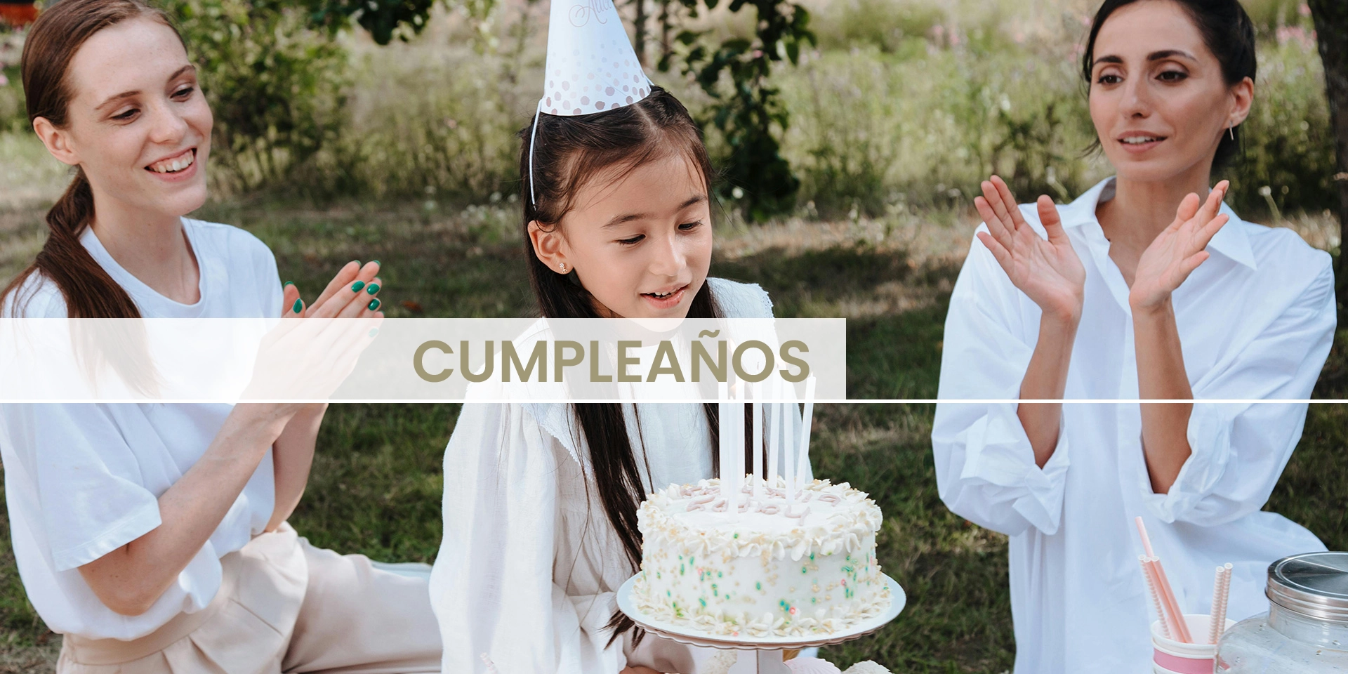 cumple-banner-inicio