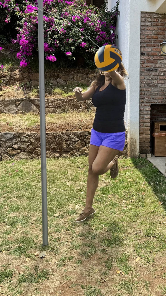 espiro para todos