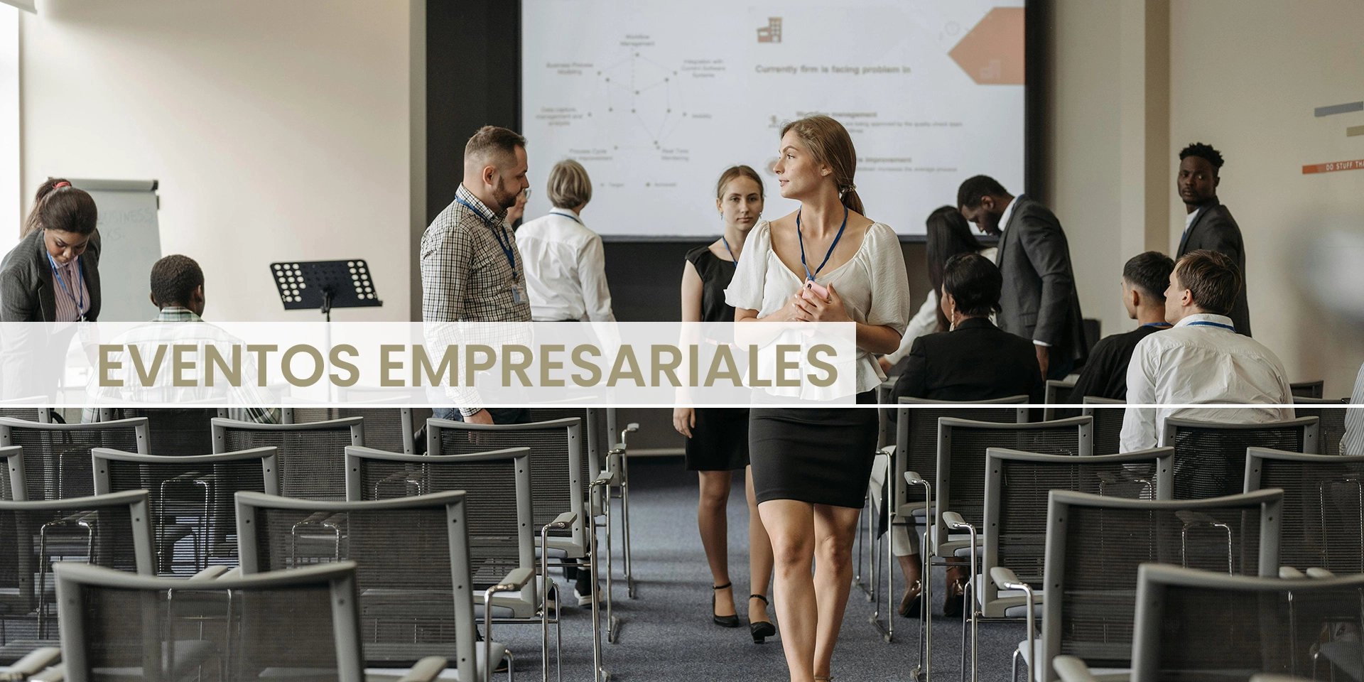 eventos-empresa-banner-inicio