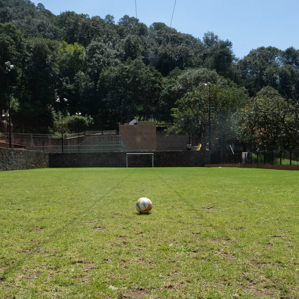 cancha-futbol-7