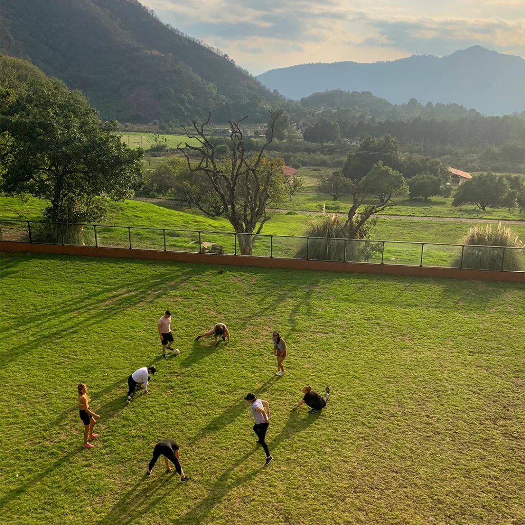 cancha-futbol-7
