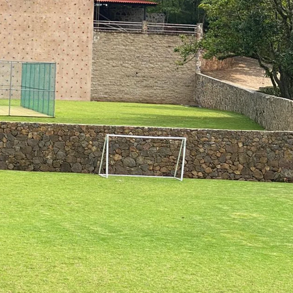 cancha-futbol-7