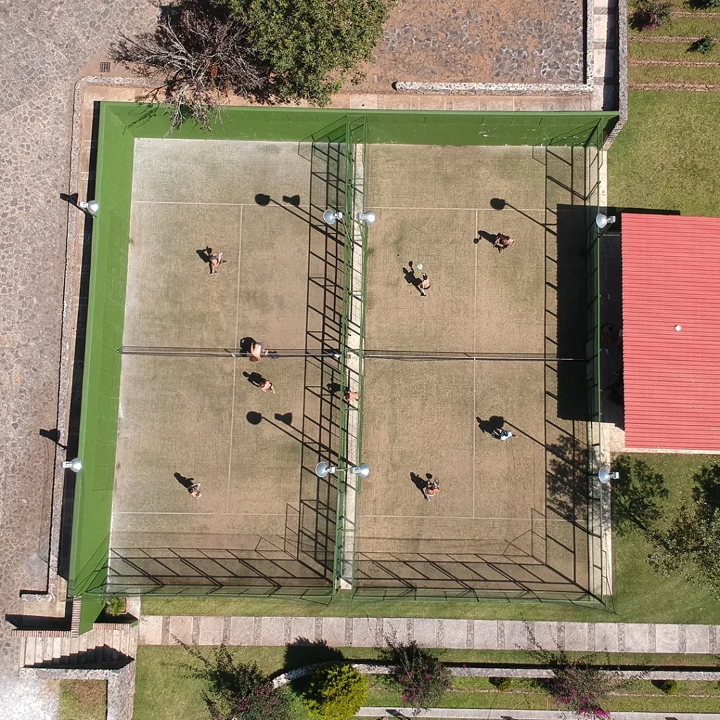 cancha-padel-aérea