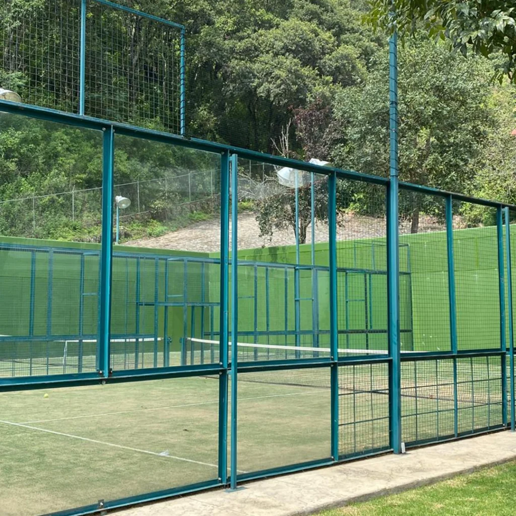 cancha-padel-aire-libre