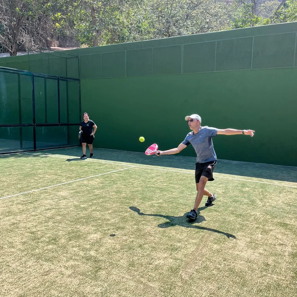 jugadores-padel
