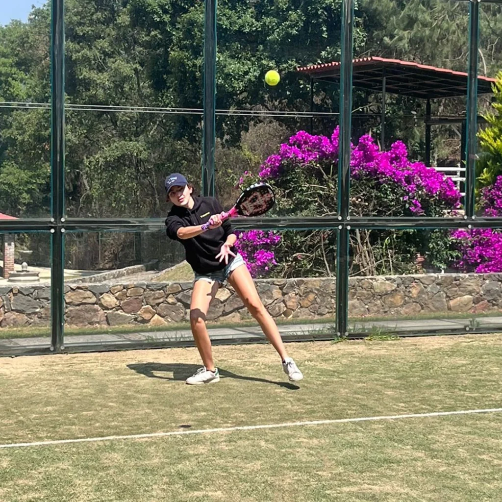 jugador-padel