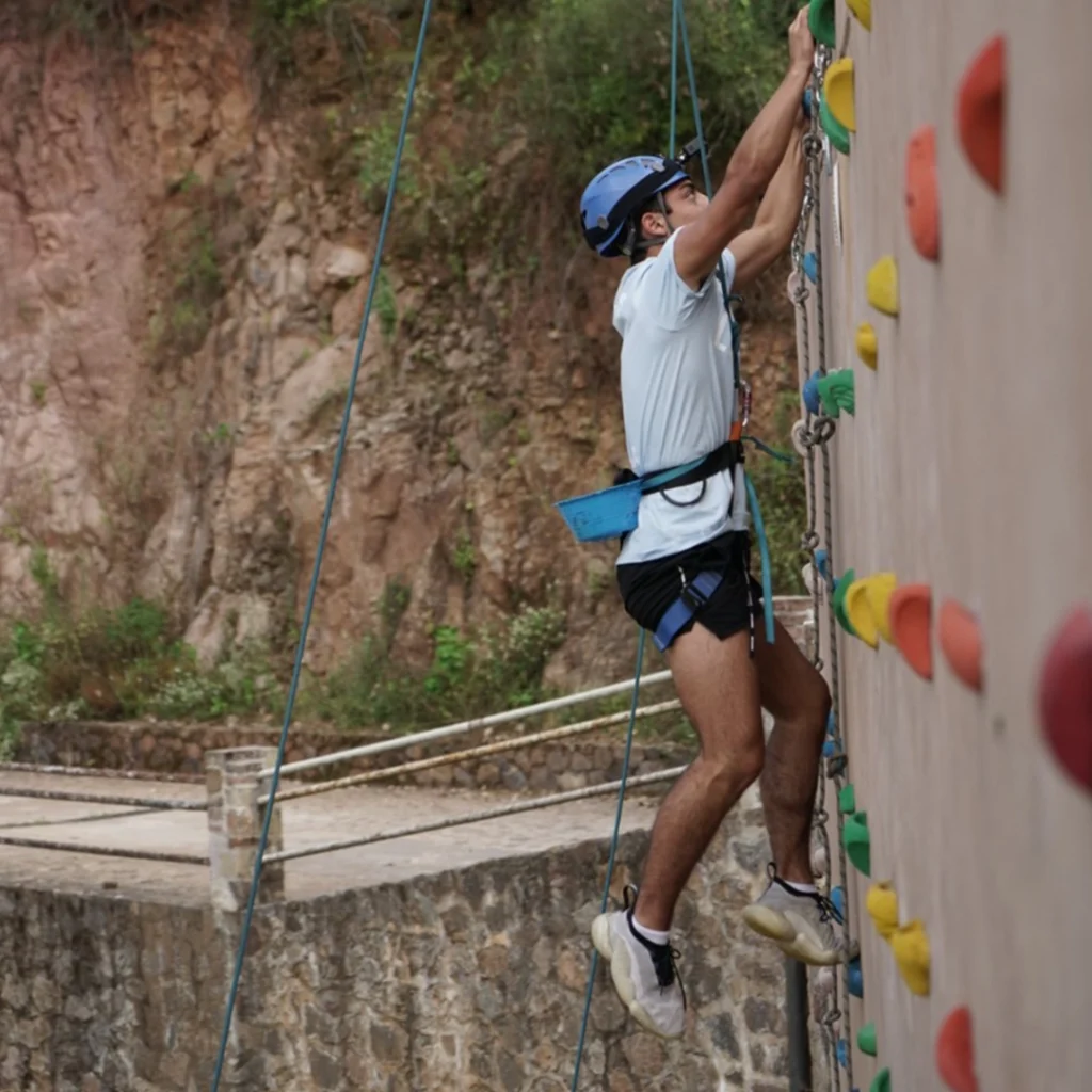 pared-para-escalar
