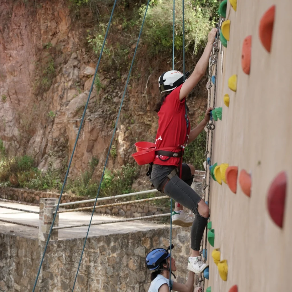 muro-de-escalada