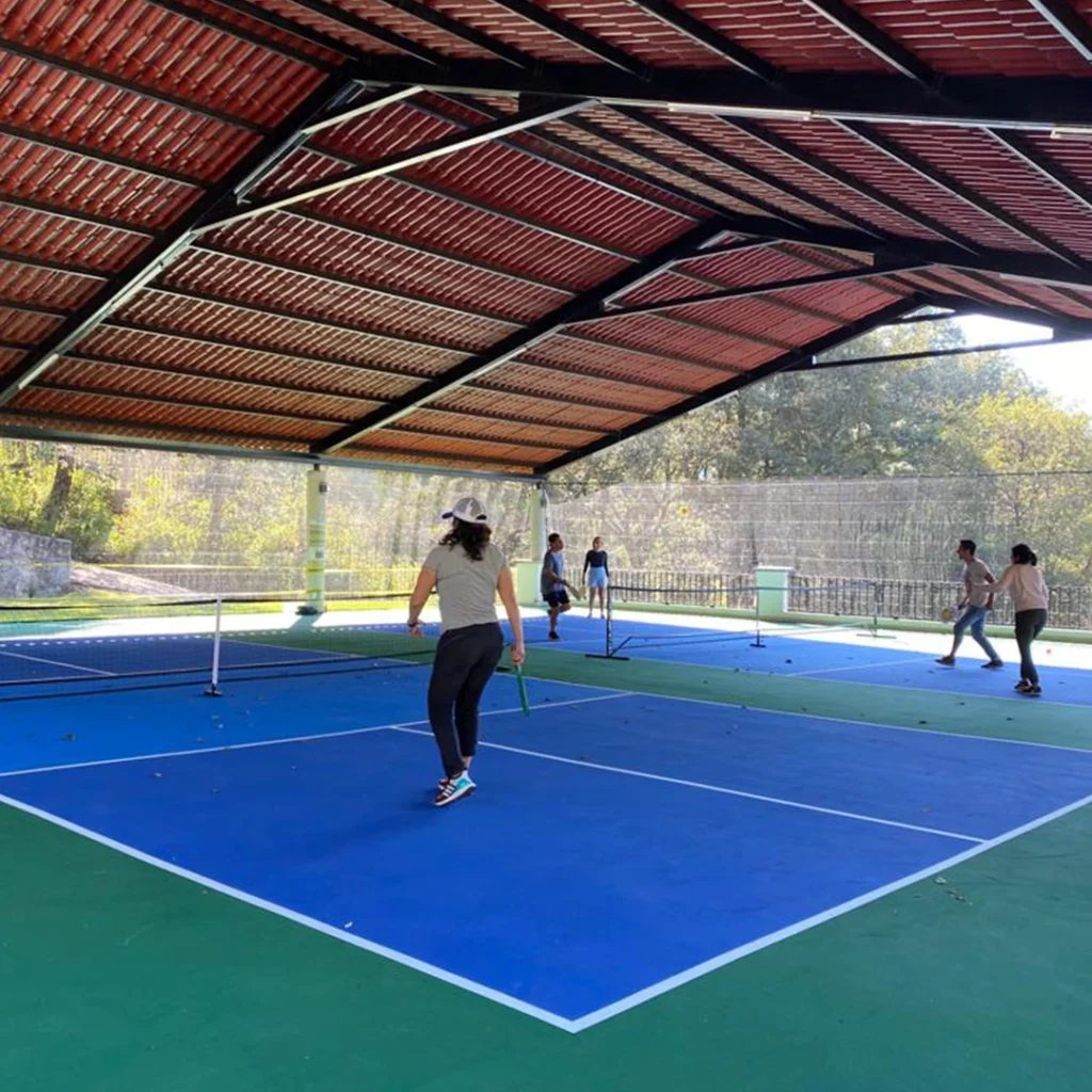 cancha-pickleball