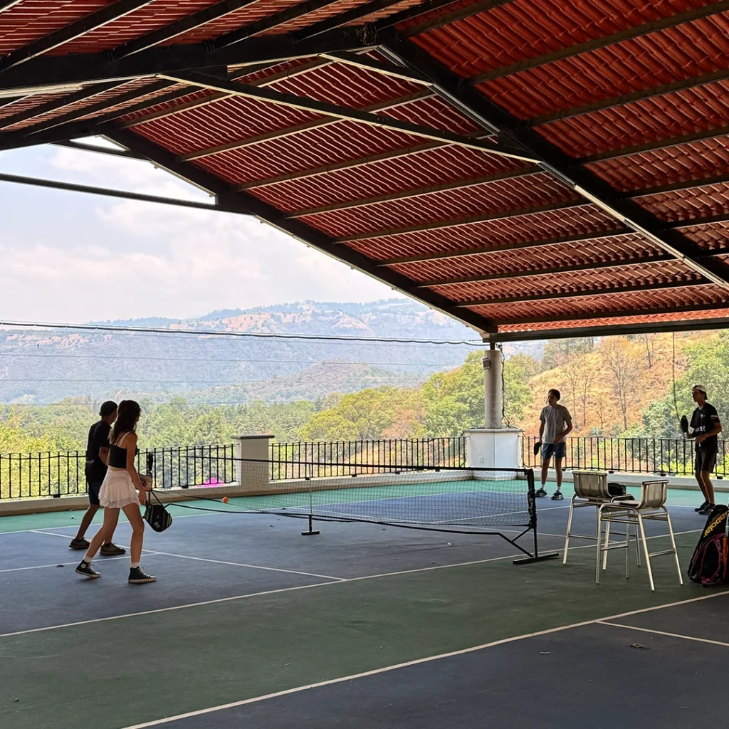 cancha-pickleball
