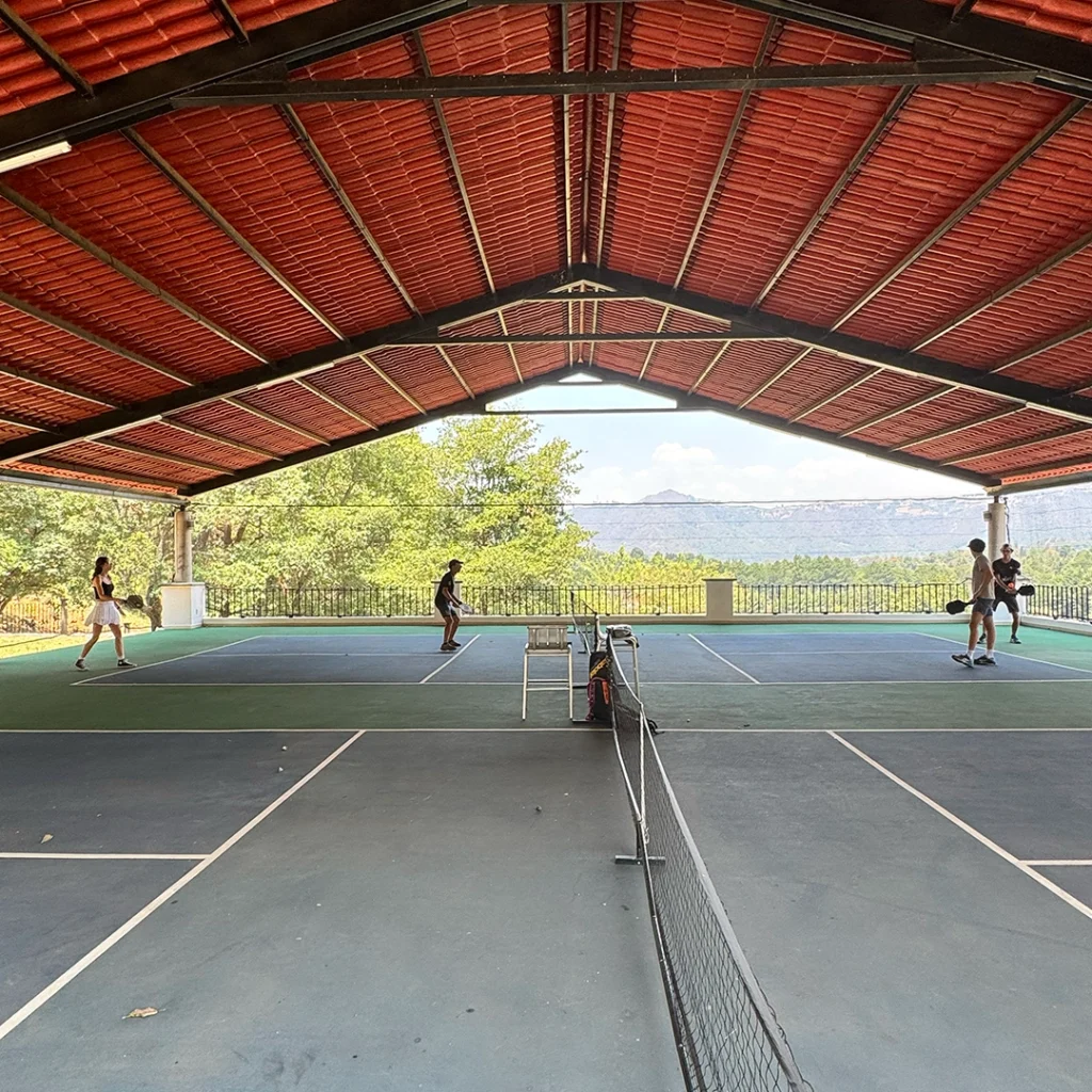 jugadores-pickleball