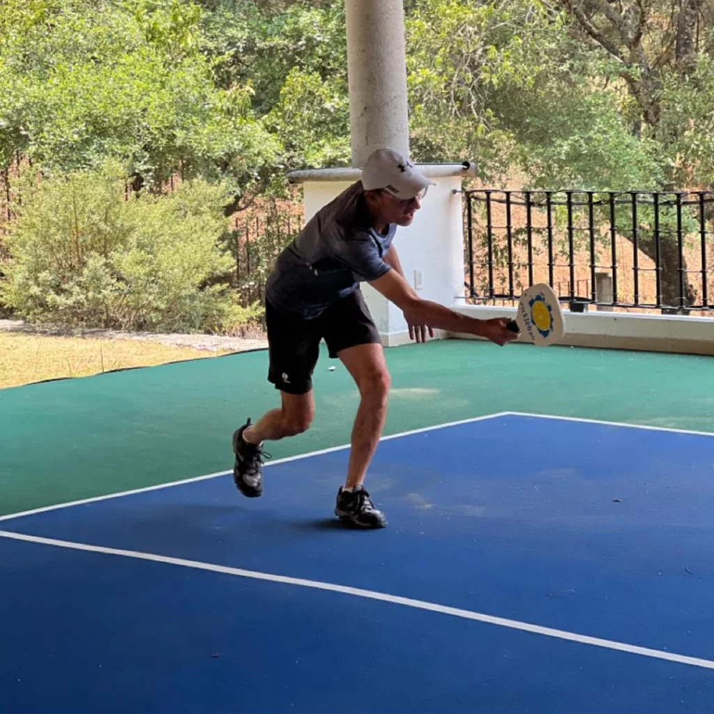 raqueta-pickleball