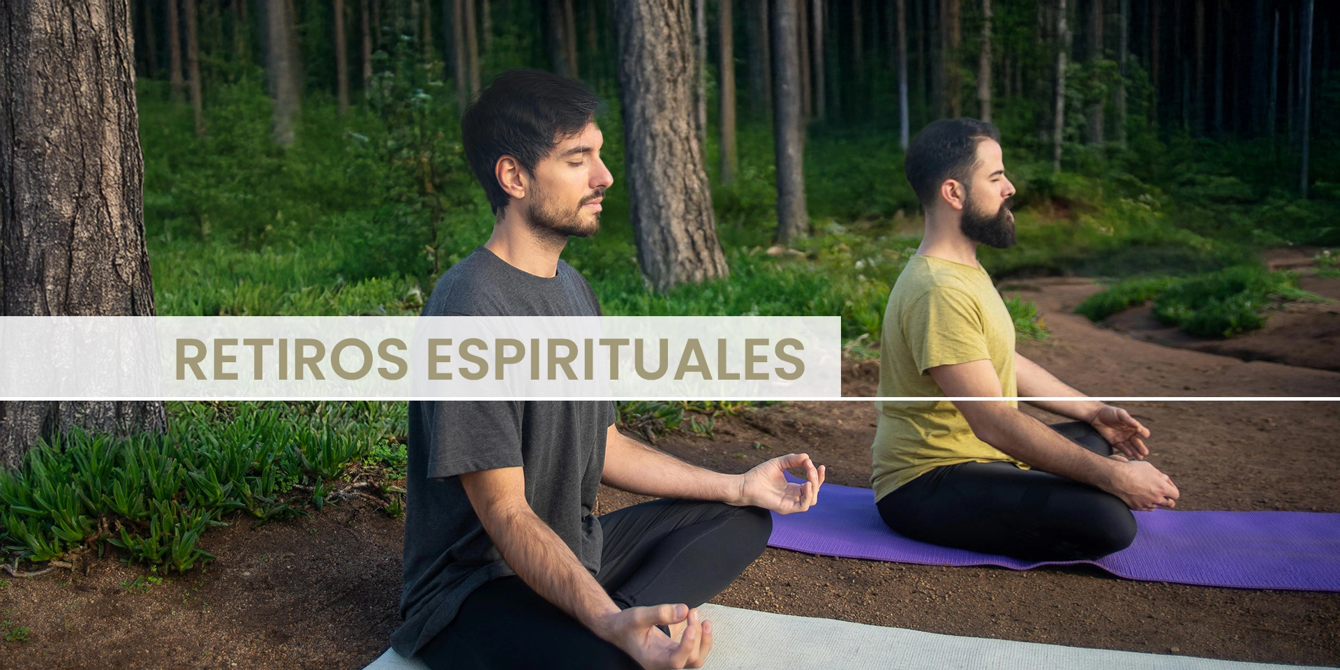 ret-espirituales-banner-inicio