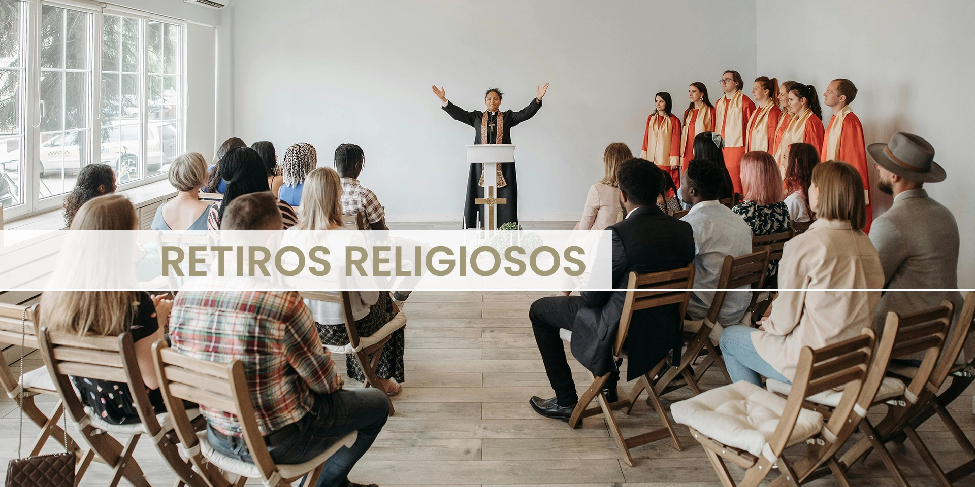 ret-religiosos-banner-inicio