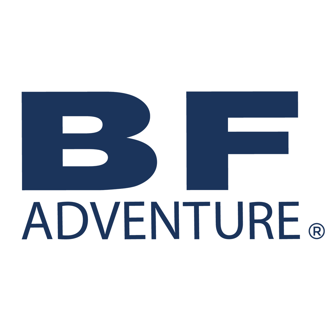 BF-adventure