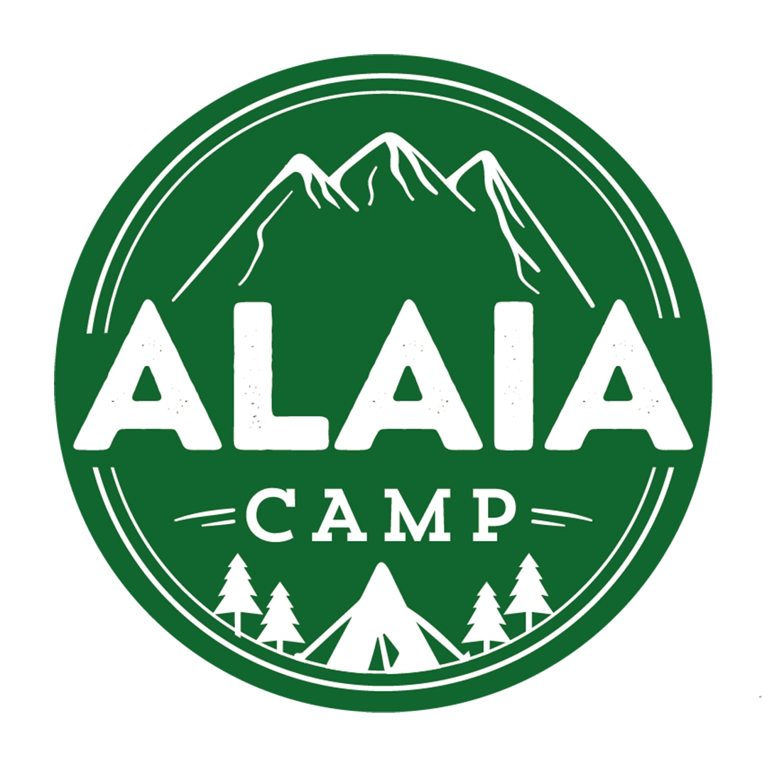 alaia