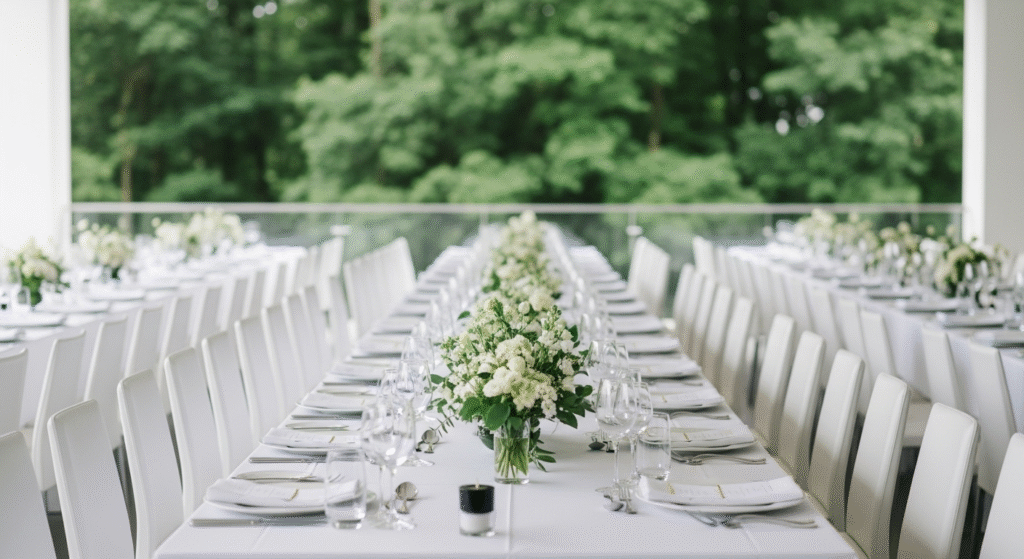 bodas