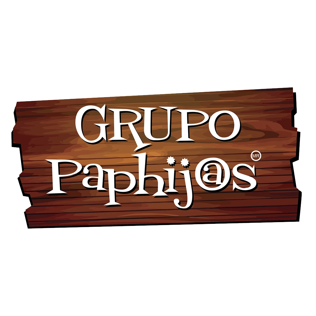 grupo-psphijas