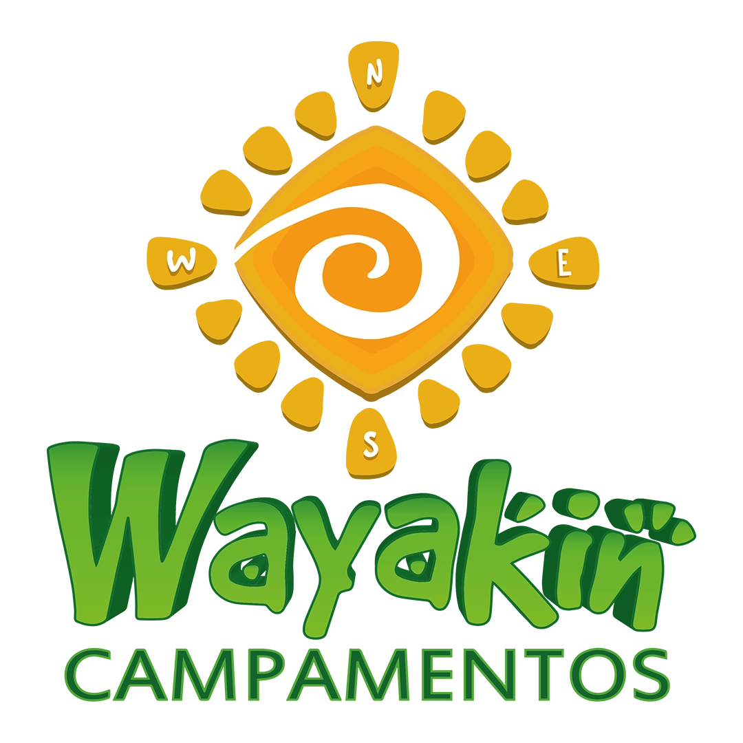 wayakin