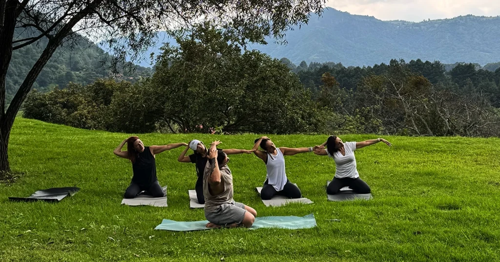 RE-Tipo-de-retiro-01