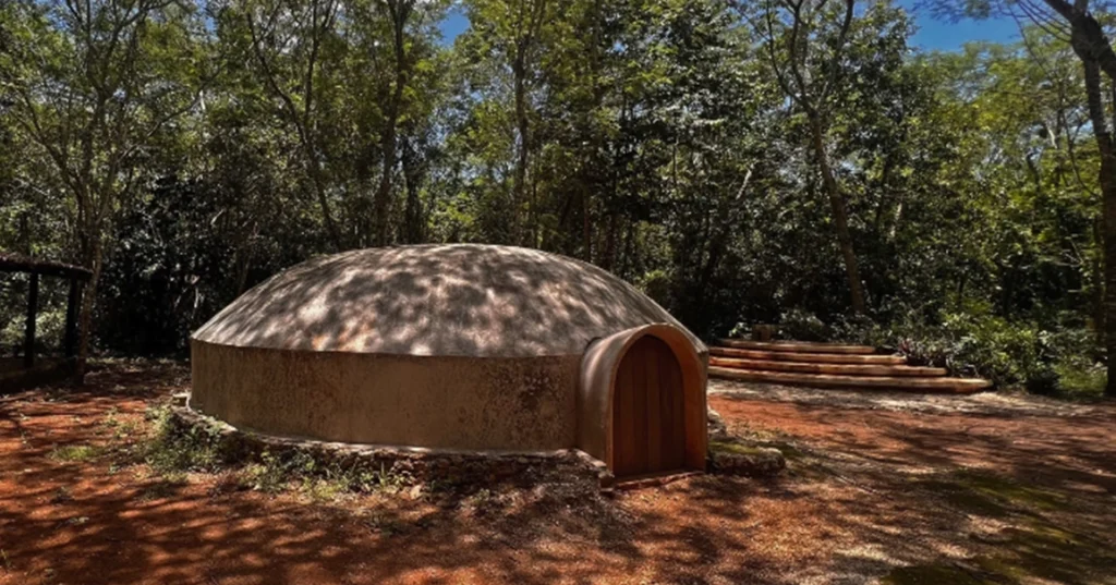 RE-Tipo-de-retiro-02