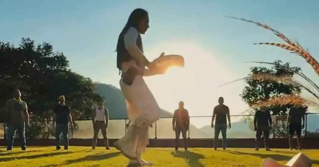 RE-Tipo-de-retiro-03