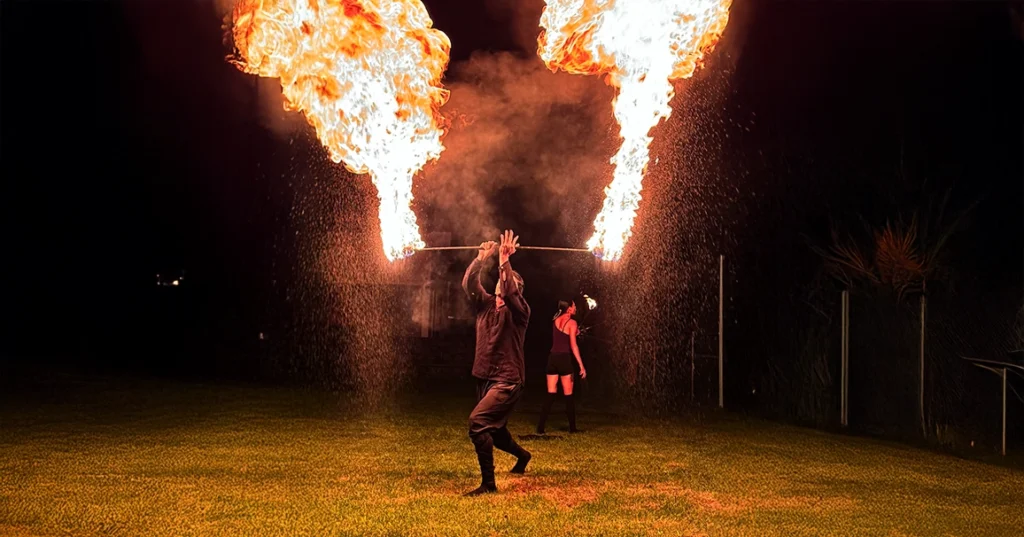 RE-Tipo-de-retiro-04