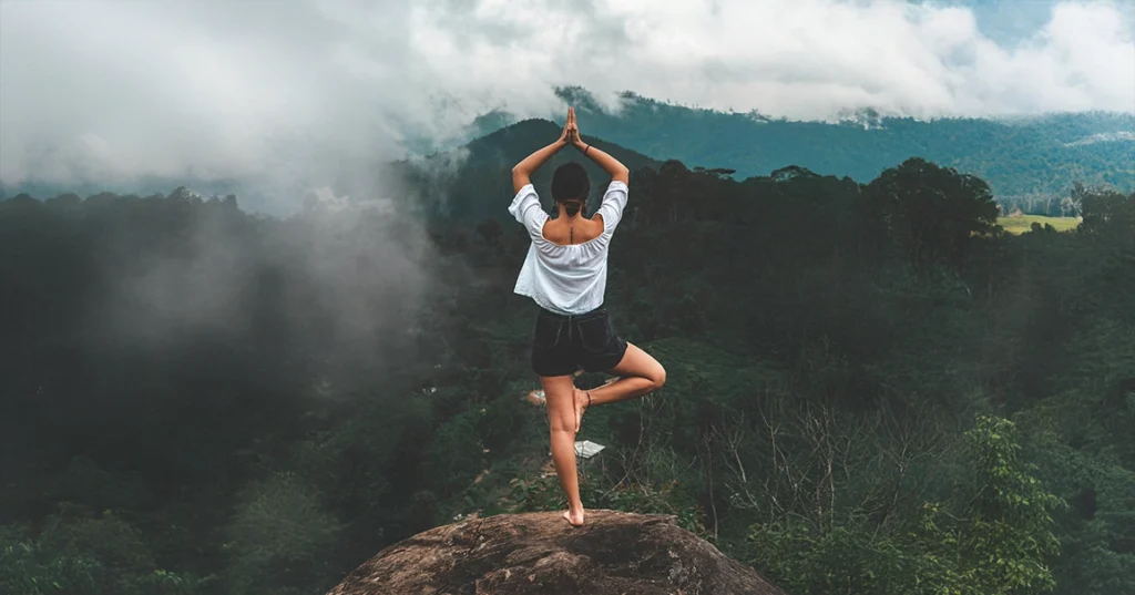 RE-Tipo-de-retiro-05