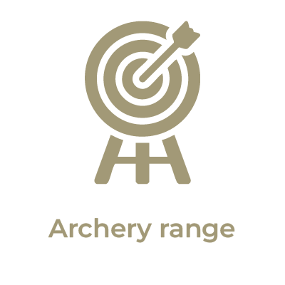ico-en_Archery range-