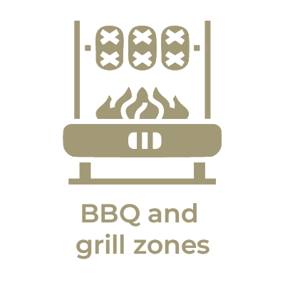 ico-en_BBQ and -grill zones