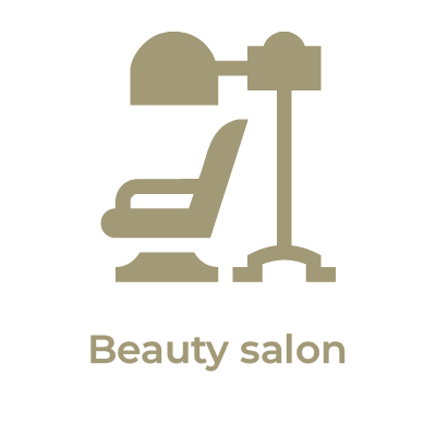 ico-en_Beauty salon