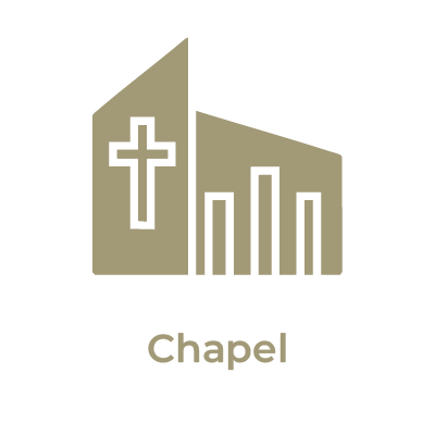 ico-en_Chapel
