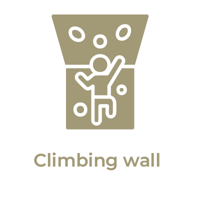 ico-en_Climbing wall