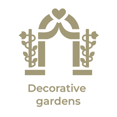 ico-en_Decorative -gardens