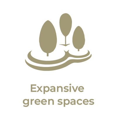 ico-en_Expansive -green spaces-