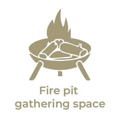 ico-en_Fire pit -gathering space