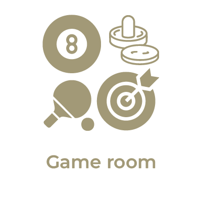 ico-en_Game room