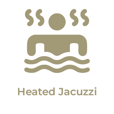 ico-en_Heated Jacuzzi