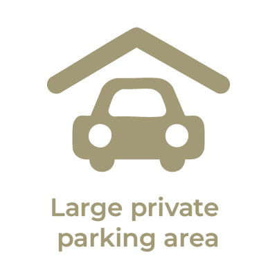 ico-en_Large private -parking area-