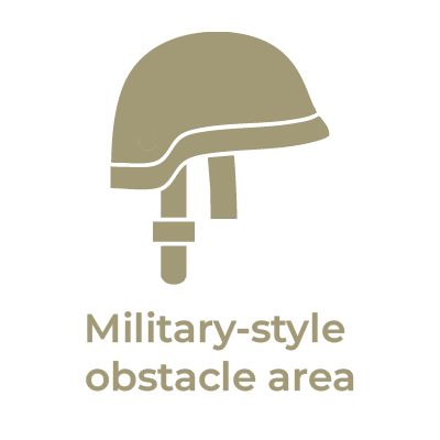 ico-en_Military-style -obstacle area--