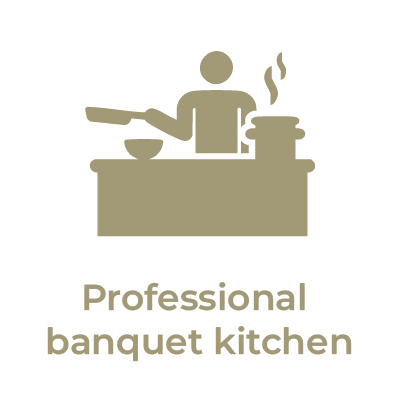 ico-en_Professional -banquet kitchen